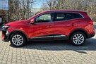Renault Kadjar 1.5 dCi 115KM AUTOMAT EDC Nawigacja Tempomat - 7