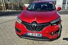 Renault Kadjar 1.5 dCi 115KM AUTOMAT EDC Nawigacja Tempomat - 9