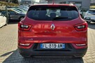 Renault Kadjar 1.5 dCi 115KM AUTOMAT EDC Nawigacja Tempomat - 10