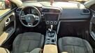 Renault Kadjar 1.5 dCi 115KM AUTOMAT EDC Nawigacja Tempomat - 12
