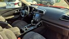 Renault Kadjar 1.5 dCi 115KM AUTOMAT EDC Nawigacja Tempomat - 13