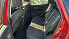 Renault Kadjar 1.5 dCi 115KM AUTOMAT EDC Nawigacja Tempomat - 14