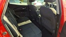Renault Kadjar 1.5 dCi 115KM AUTOMAT EDC Nawigacja Tempomat - 16