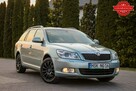 Škoda Octavia 122KM Nawigacja Ksenon Tempomat CarPlay Klimatronik Parktronik - 11