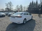 Toyota Corolla + GAZ, I właściciel, salon Polska, bezwypadkowa, gwarancja 12 miesięcy - 10