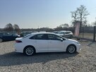 Toyota Corolla + GAZ, I właściciel, salon Polska, bezwypadkowa, gwarancja 12 miesięcy - 12