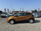 Renault Captur I właściciel, salon Polska, bezwypadkowy, gwarancja 12 miesięcy !!! - 6