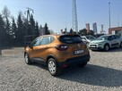 Renault Captur I właściciel, salon Polska, bezwypadkowy, gwarancja 12 miesięcy !!! - 8