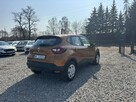 Renault Captur I właściciel, salon Polska, bezwypadkowy, gwarancja 12 miesięcy !!! - 10