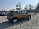 Renault Captur I właściciel, salon Polska, bezwypadkowy, gwarancja 12 miesięcy !!! - 11