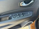 Renault Captur I właściciel, salon Polska, bezwypadkowy, gwarancja 12 miesięcy !!! - 16