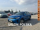 Kia Stonic I właściciel, salon Polska, bezwypadkowy, gwarancja do 31.08.2029 roku - 1