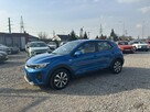 Kia Stonic I właściciel, salon Polska, bezwypadkowy, gwarancja do 31.08.2029 roku - 5