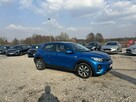 Kia Stonic I właściciel, salon Polska, bezwypadkowy, gwarancja do 31.08.2029 roku - 13