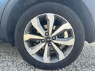 Kia Stonic I właściciel, salon Polska, bezwypadkowy, gwarancja do 31.08.2029 roku - 15
