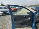 Kia Stonic I właściciel, salon Polska, bezwypadkowy, gwarancja do 31.08.2029 roku - 16