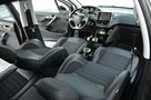 Peugeot 2008 GT Line*Navi*Kamera*Lift*Led*Klimatronik*Alu*ParkAsist*Tryby Jazdy* - 5
