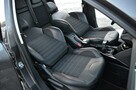 Peugeot 2008 GT Line*Navi*Kamera*Lift*Led*Klimatronik*Alu*ParkAsist*Tryby Jazdy* - 7