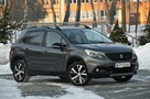 Peugeot 2008 GT Line*Navi*Kamera*Lift*Led*Klimatronik*Alu*ParkAsist*Tryby Jazdy* - 9