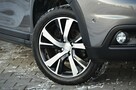 Peugeot 2008 GT Line*Navi*Kamera*Lift*Led*Klimatronik*Alu*ParkAsist*Tryby Jazdy* - 12