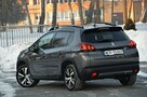 Peugeot 2008 GT Line*Navi*Kamera*Lift*Led*Klimatronik*Alu*ParkAsist*Tryby Jazdy* - 15