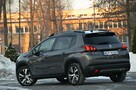 Peugeot 2008 GT Line*Navi*Kamera*Lift*Led*Klimatronik*Alu*ParkAsist*Tryby Jazdy* - 16