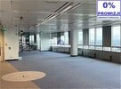 Lokal użytkowy Warszawa Śródmieście, al. Jana Pawła II - 1