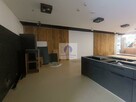 Lokal użytkowy Warszawa Mokotów, Czerniakowska - 5