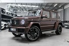 Suzuki Jimny BABY G 4x4. FV 23%. Fabrycznie nowy.