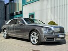 Bentley Mulsanne Speed 6.75 V8. Nowy. Jedyny w Polsce. - 3