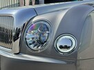 Bentley Mulsanne Speed 6.75 V8. Nowy. Jedyny w Polsce. - 9