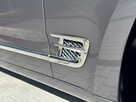 Bentley Mulsanne Speed 6.75 V8. Nowy. Jedyny w Polsce. - 11
