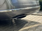 Bentley Mulsanne Speed 6.75 V8. Nowy. Jedyny w Polsce. - 13