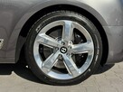 Bentley Mulsanne Speed 6.75 V8. Nowy. Jedyny w Polsce. - 15