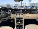 Bentley Mulsanne Speed 6.75 V8. Nowy. Jedyny w Polsce. - 16