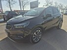 Opel Mokka X 1.4Turbo 140Km - 3