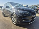 Opel Mokka X 1.4Turbo 140Km - 9