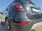 Opel Mokka X 1.4Turbo 140Km - 12