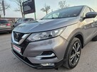 Nissan Qashqai 1.2Turbo 115Km Lift - 3