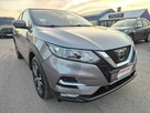 Nissan Qashqai 1.2Turbo 115Km Lift - 6