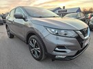 Nissan Qashqai 1.2Turbo 115Km Lift - 7