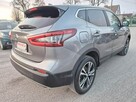 Nissan Qashqai 1.2Turbo 115Km Lift - 12