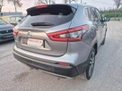 Nissan Qashqai 1.2Turbo 115Km Lift - 13