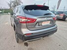 Nissan Qashqai 1.2Turbo 115Km Lift - 14