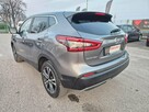 Nissan Qashqai 1.2Turbo 115Km Lift - 15