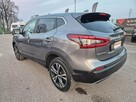 Nissan Qashqai 1.2Turbo 115Km Lift - 16