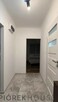2-pokojowe mieszkanie na Woli - 12