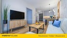 2-pokojowy apartament i 2 miejsca w hali garażowej - 5