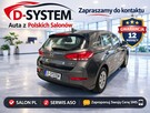 Hyundai i30 2020 Salon Polska  1Właściciel GWARANCJA serwis ASO 1x - 2