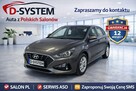 Hyundai i30 2020 Salon Polska  1Właściciel GWARANCJA serwis ASO 1x - 3